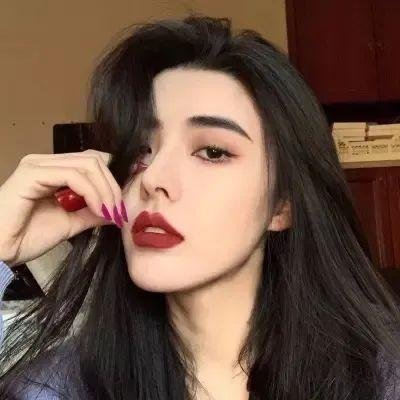 欲女依娃