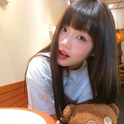 盖普眼中的世界