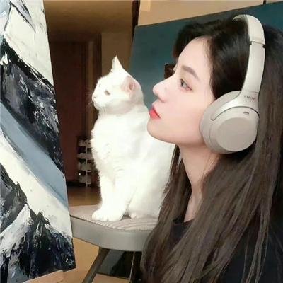 电视拍手者