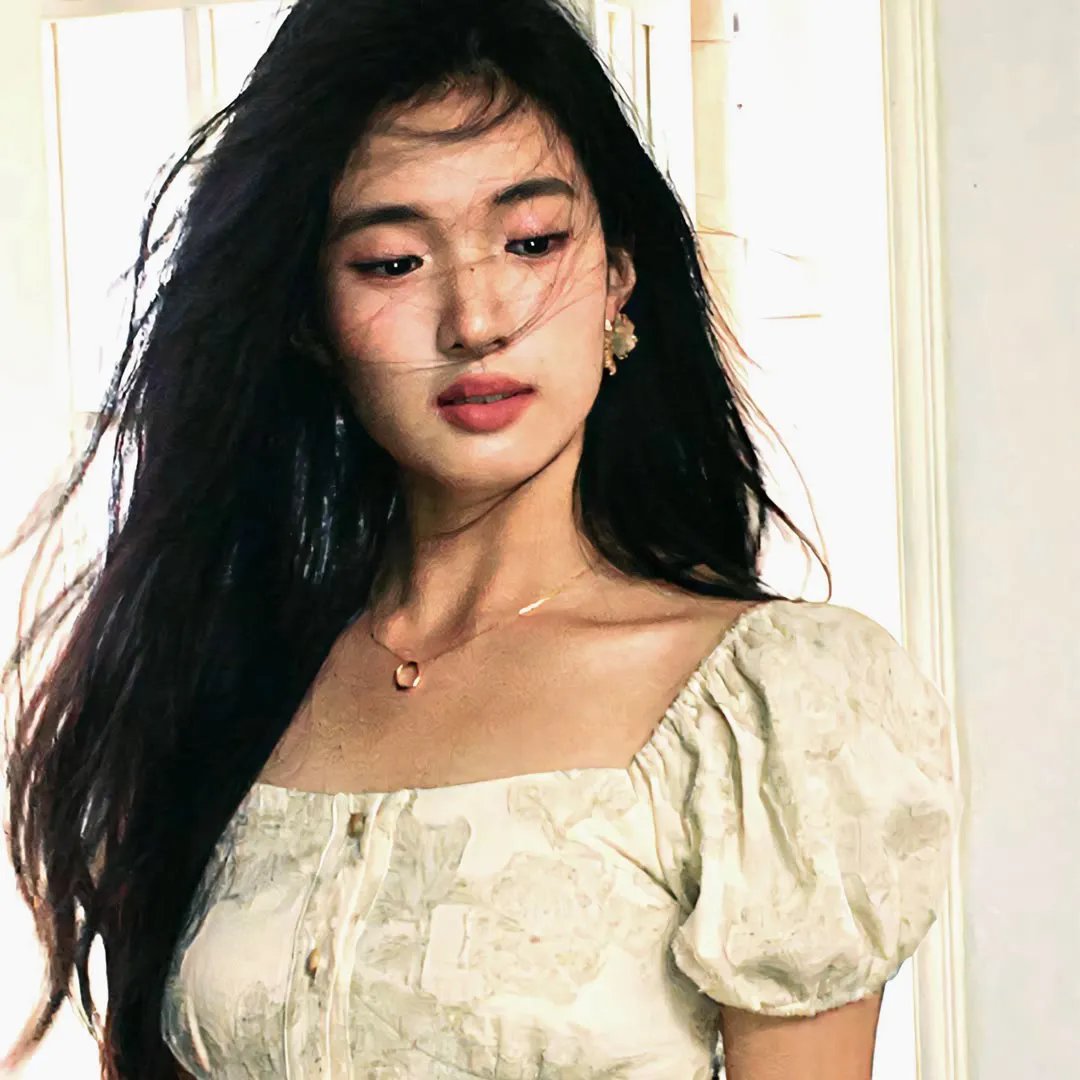 盲侠大追杀