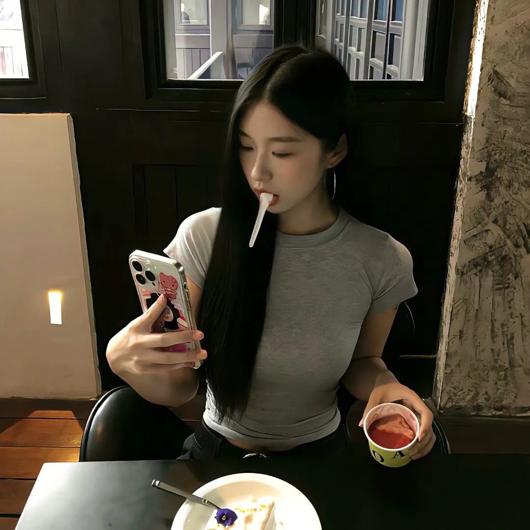校园秘密档案