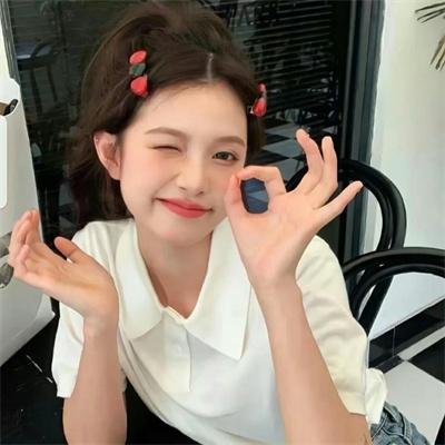 王贵与李香香