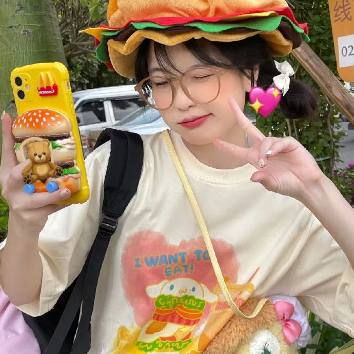 小病猫