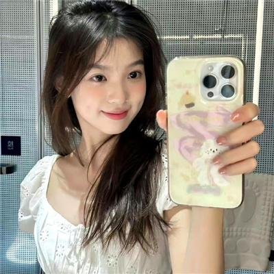 老妈操碎心