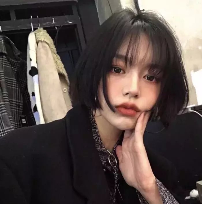 血珠