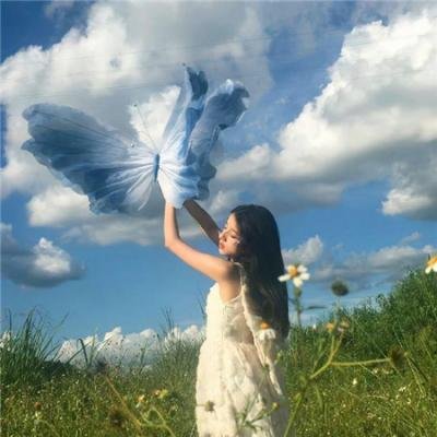 生活大爆炸第六季