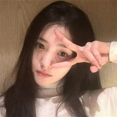 天使的话儿