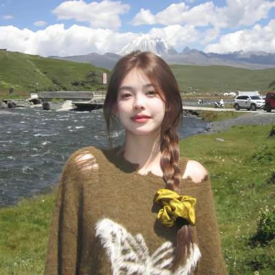 水上乐园大屠杀