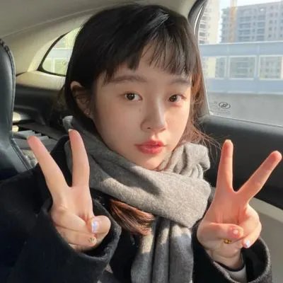 霸海红英