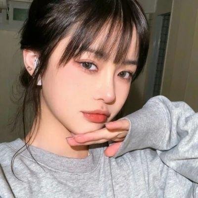 闪婚之七天嫁给你