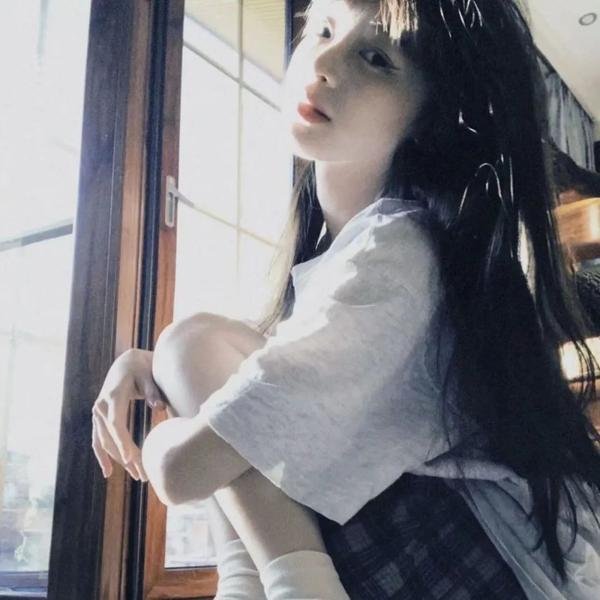 神龙飞侠