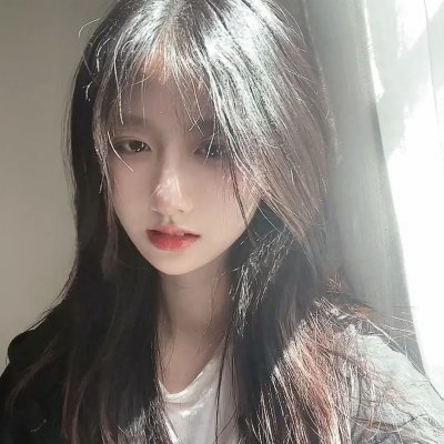 爵士年代
