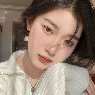 出手吧!女生